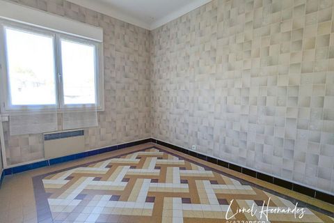 Lejlighed i Ales, Gard, Ales - € 185.000 | Ref: 426248LIH - foto 14