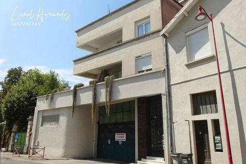 Lejlighed i Ales, Gard, Ales - € 185.000 | Ref: 426248LIH - foto 15