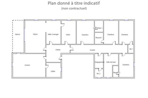 Lejlighed i Ales, Gard, Ales - € 185.000 | Ref: 426248LIH - foto 16