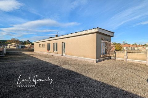 Lejlighed i Ales, Gard, Ales - € 185.000 | Ref: 426248LIH - foto 17
