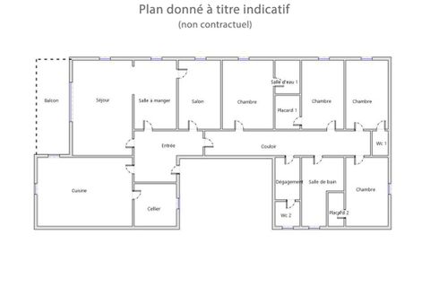 Lejlighed i Ales, Gard, Ales - € 185.000 | Ref: 426248LIH - foto 18