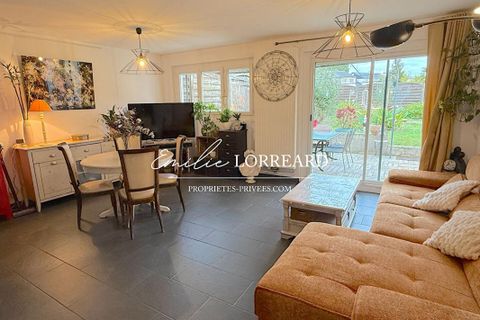 Villa a Mulsanne, Sarthe, Mulsanne - € 169.000 | Ref: 425634RRN - foto 2