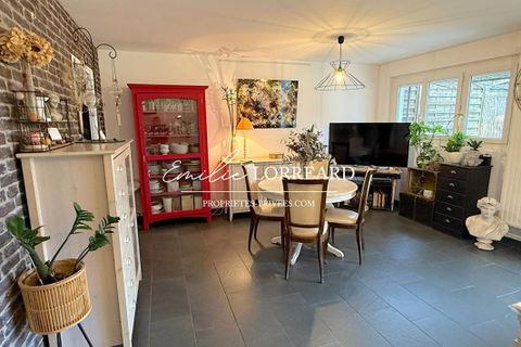 Villa a Mulsanne, Sarthe, Mulsanne - € 169.000 | Ref: 425634RRN - foto 3