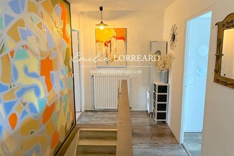 Villa a Mulsanne, Sarthe, Mulsanne - € 169.000 | Ref: 425634RRN - foto 5