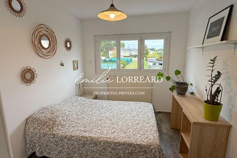 Villa a Mulsanne, Sarthe, Mulsanne - € 169.000 | Ref: 425634RRN - foto 6