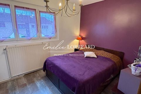 Villa a Mulsanne, Sarthe, Mulsanne - € 169.000 | Ref: 425634RRN - foto 7