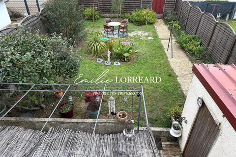 Villa a Mulsanne, Sarthe, Mulsanne - € 169.000 | Ref: 425634RRN - foto 10