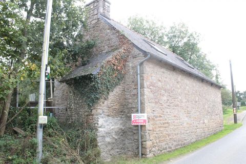 Villa i Plaintel, Cotes-d'Armor, Plaintel - € 59.000 | Ref: 424689JUP - foto 2