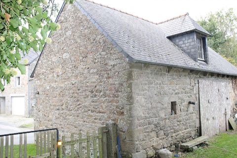 Villa i Plaintel, Cotes-d'Armor, Plaintel - € 59.000 | Ref: 424689JUP - foto 5