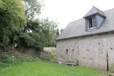 Villa i Plaintel, Cotes-d'Armor, Plaintel - € 59.000 | Ref: 424689JUP - foto 6
