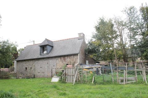 Villa i Plaintel, Cotes-d'Armor, Plaintel - € 59.000 | Ref: 424689JUP - foto 10
