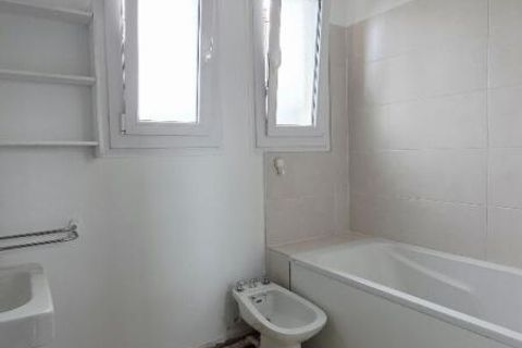 Villa i Bourges, Cher, Bourges - € 116.990 | Ref: 423914COS - foto 3
