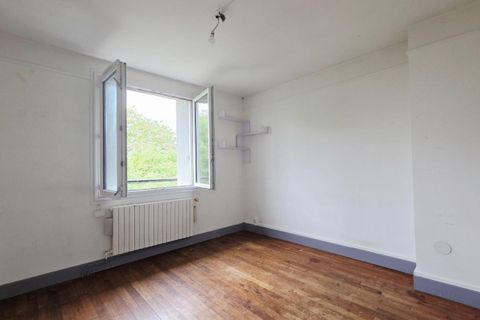 Villa i Bourges, Cher, Bourges - € 116.990 | Ref: 423914COS - foto 4