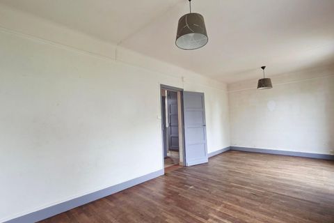 Villa i Bourges, Cher, Bourges - € 116.990 | Ref: 423914COS - foto 8