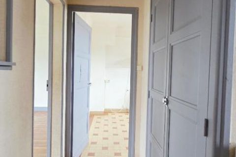 Villa i Bourges, Cher, Bourges - € 116.990 | Ref: 423914COS - foto 10
