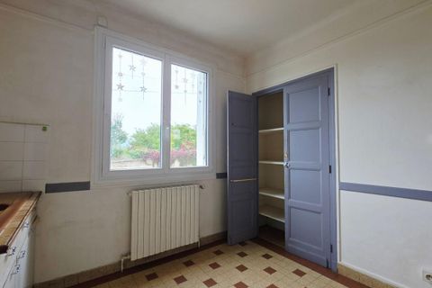 Villa i Bourges, Cher, Bourges - € 116.990 | Ref: 423914COS - foto 12