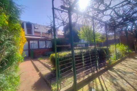 Villa i Le Mans, Sarthe, Le Mans - € 190.800 | Ref: 426199MYB - foto 3