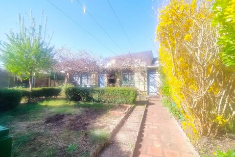 Villa i Le Mans, Sarthe, Le Mans - € 190.800 | Ref: 426199MYB - foto 4
