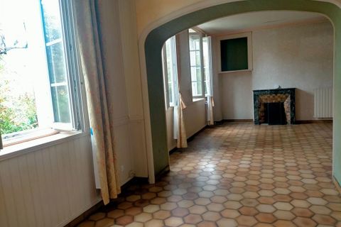 Villa i Le Mans, Sarthe, Le Mans - € 190.800 | Ref: 426199MYB - foto 6