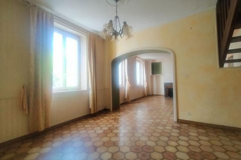 Villa i Le Mans, Sarthe, Le Mans - € 190.800 | Ref: 426199MYB - foto 8