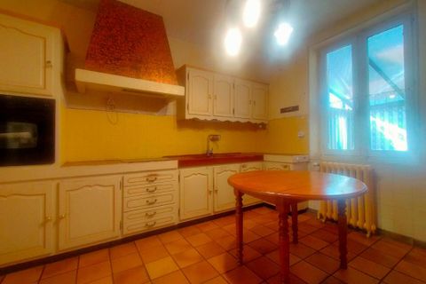 Villa i Le Mans, Sarthe, Le Mans - € 190.800 | Ref: 426199MYB - foto 9