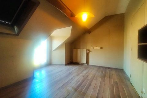 Villa i Le Mans, Sarthe, Le Mans - € 190.800 | Ref: 426199MYB - foto 10