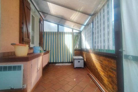 Villa i Le Mans, Sarthe, Le Mans - € 190.800 | Ref: 426199MYB - foto 12