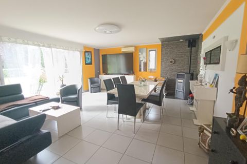 Willa: Spezet, Finistere, Spezet – 340 000 € | Ref: 424984BCP – zdjęcie 3