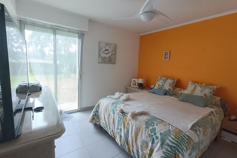 Willa: Spezet, Finistere, Spezet – 340 000 € | Ref: 424984BCP – zdjęcie 5