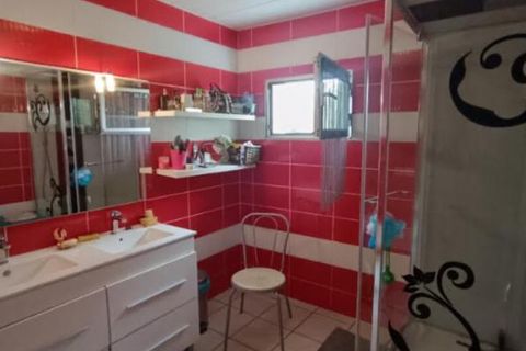 Willa: Spezet, Finistere, Spezet – 340 000 € | Ref: 424984BCP – zdjęcie 6