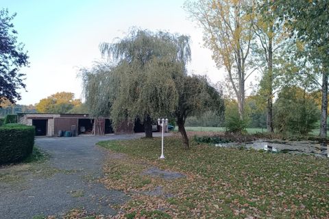 Willa: Spezet, Finistere, Spezet – 340 000 € | Ref: 424984BCP – zdjęcie 10