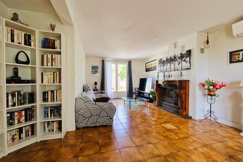 Villa i Bignoux, Vienne, Bignoux - € 294.000 | Ref: 425665MAXT - foto 4