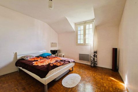 Villa i Bignoux, Vienne, Bignoux - € 294.000 | Ref: 425665MAXT - foto 7