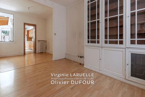Villa i Rouen, Seine-Maritime, Rouen - € 240.000 | Ref: 425470LVI - foto 4
