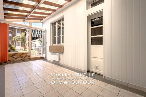 Villa i Rouen, Seine-Maritime, Rouen - € 240.000 | Ref: 425470LVI - foto 5