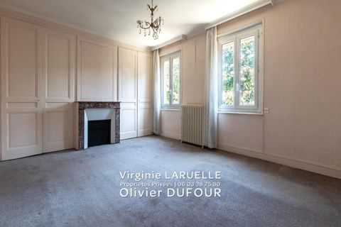 Villa i Rouen, Seine-Maritime, Rouen - € 240.000 | Ref: 425470LVI - foto 8