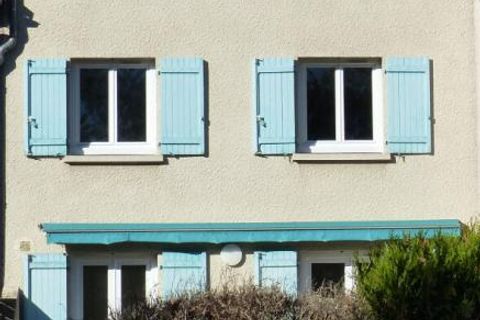 Villa i Aiguilhe, Haute-Loire, Aiguilhe - € 235.000 | Ref: 425042ARIG - foto 1