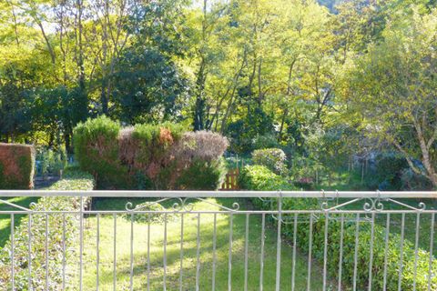 Villa i Aiguilhe, Haute-Loire, Aiguilhe - € 235.000 | Ref: 425042ARIG - foto 2