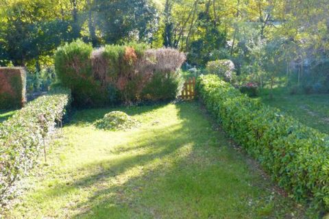 Villa i Aiguilhe, Haute-Loire, Aiguilhe - € 235.000 | Ref: 425042ARIG - foto 3