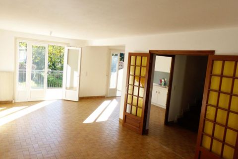 Villa i Aiguilhe, Haute-Loire, Aiguilhe - € 235.000 | Ref: 425042ARIG - foto 4