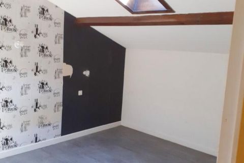 Villa i Aiguilhe, Haute-Loire, Aiguilhe - € 235.000 | Ref: 425042ARIG - foto 8