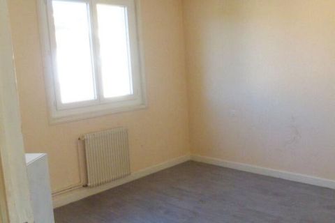 Villa i Aiguilhe, Haute-Loire, Aiguilhe - € 235.000 | Ref: 425042ARIG - foto 9
