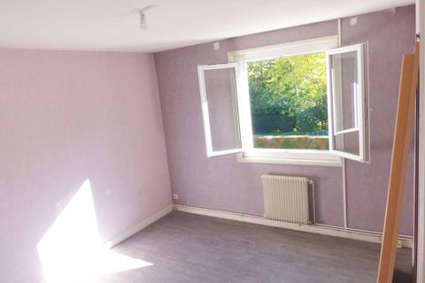 Villa i Aiguilhe, Haute-Loire, Aiguilhe - € 235.000 | Ref: 425042ARIG - foto 11