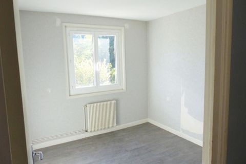 Villa i Aiguilhe, Haute-Loire, Aiguilhe - € 235.000 | Ref: 425042ARIG - foto 12
