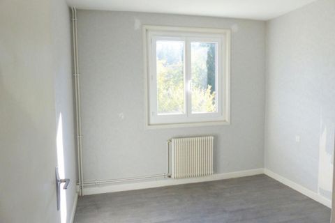 Villa i Aiguilhe, Haute-Loire, Aiguilhe - € 235.000 | Ref: 425042ARIG - foto 13