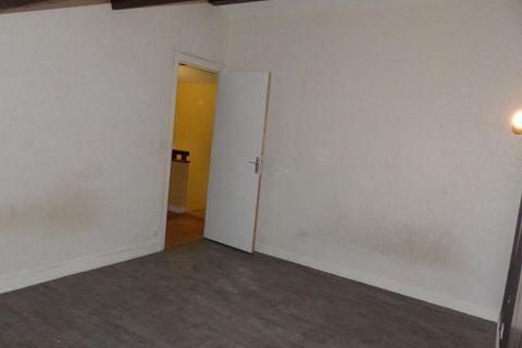 Villa i Aiguilhe, Haute-Loire, Aiguilhe - € 235.000 | Ref: 425042ARIG - foto 14