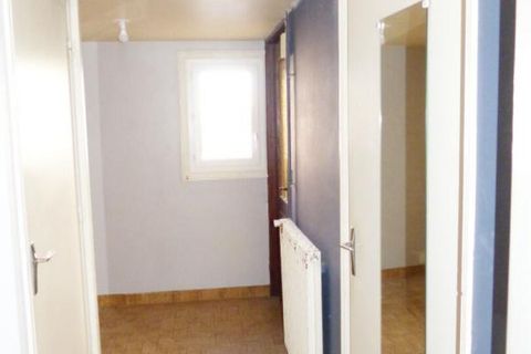 Villa i Aiguilhe, Haute-Loire, Aiguilhe - € 235.000 | Ref: 425042ARIG - foto 15