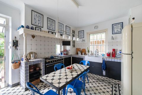 Villa i Saint-Prix, Val-d'Oise, Saint-Prix - € 1.360.000 | Ref: 420381BODS - foto 11