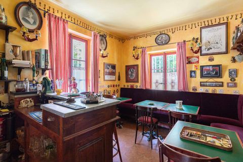 Villa i Saint-Prix, Val-d'Oise, Saint-Prix - € 1.360.000 | Ref: 420381BODS - foto 12