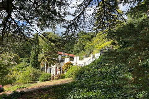 Villa i Saint-Prix, Val-d'Oise, Saint-Prix - € 1.360.000 | Ref: 420381BODS - foto 13
